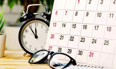 Azərbaycanda 12 günlük bayram tətili başa çatdı