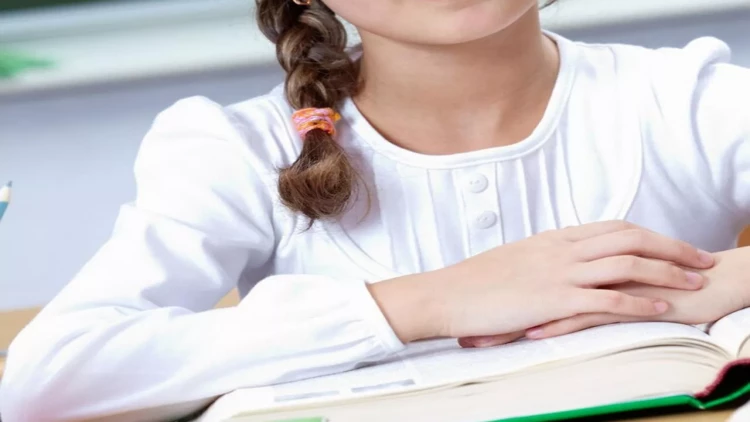 Bakıda məktəb direktoru qızının görüntülərini yaydı - Hökm oxundu