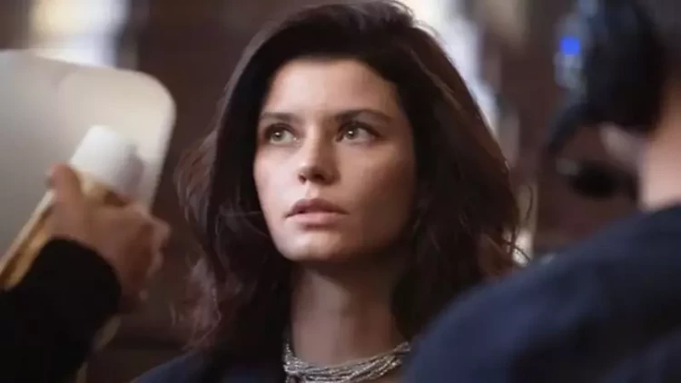 “Xahiş edirəm, onları incitməyin”