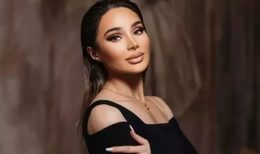 “İllərdir “şizofren” əlində qalmışam” - FOTO