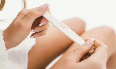 Hamiləlikdə ürək döyüntüsü niyə artır?