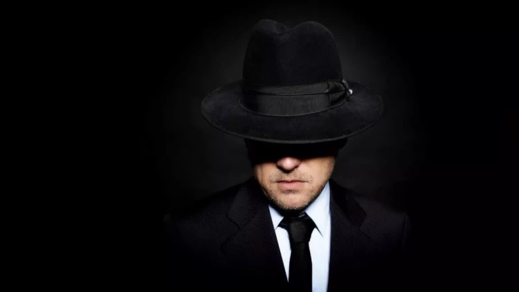 Məşhur şərhçi xarici agent elan edildi - FOTO