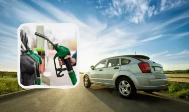 Ən az yanacaq işlədən 10 avtomobil modeli: 2025-ci ilin REYTİNQİ