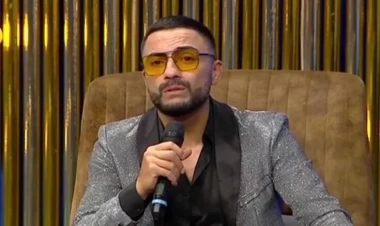 “Bəzi Xalq və Əməkdar artistlər acından ölür”