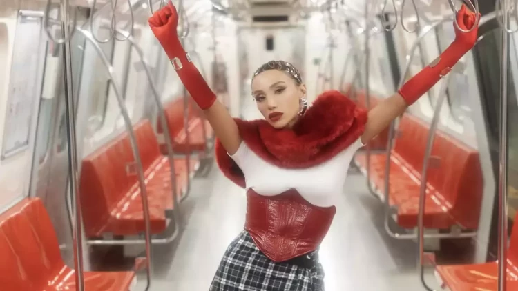 “Kifirliklə sizi nə günə qoymuşam mən”