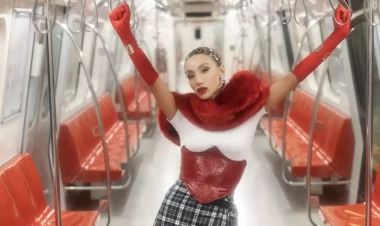 “Kifirliklə sizi nə günə qoymuşam mən”