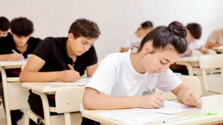 Onlar da sertifikasiyaya cəlb olunacaq - Nazir açıqladı