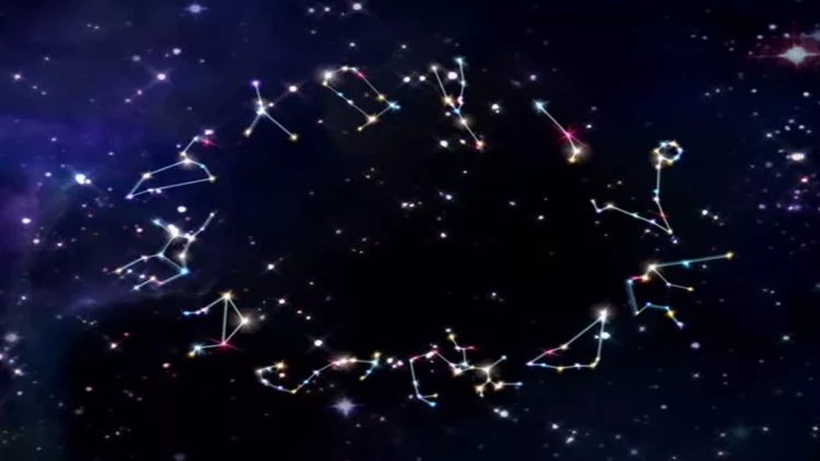 Günün qoroskopu: Düşüncələr dərindən gəlir