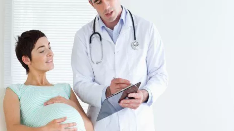 “Qadın Sağlamlıq İndeksi” açıqlandı: Ölkəmizin yeri…