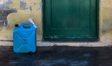 Azərbaycanda mollaya qarşı ağlasığmaz əməl