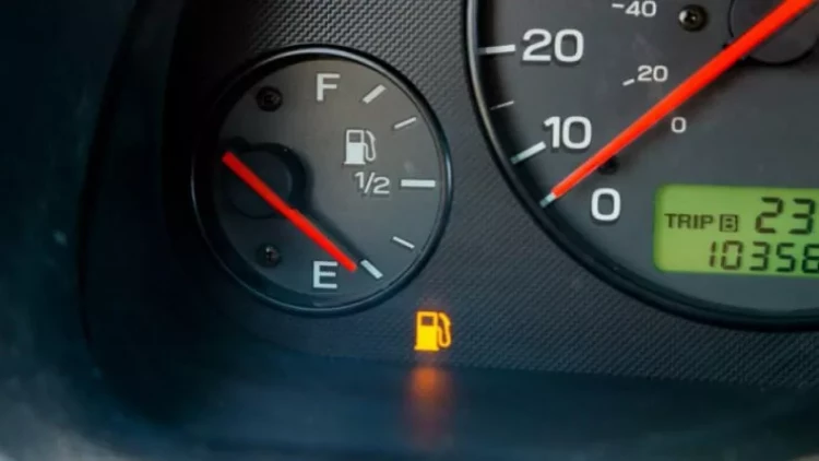 Yazda nə etmək lazımdır ki, yanacaq sərfiyyatı artmasın?