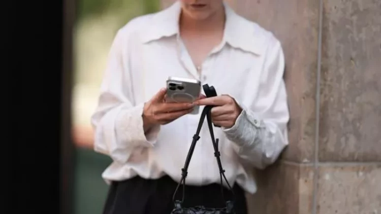 Aİ Trampı razı salmaq üçün plan qurdu: 