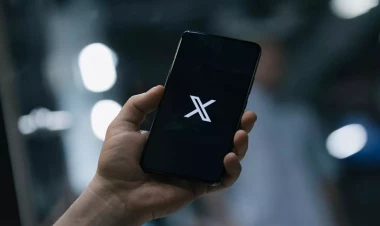 X sosial şəbəkəsində problem YARANDI