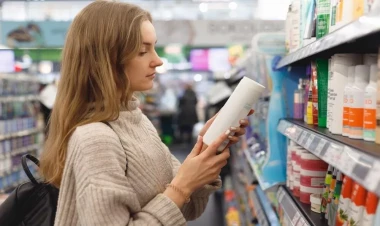 Məşhur markanın şampunları satışdan çıxarılır - Ölümcül infeksiya yayırmış...