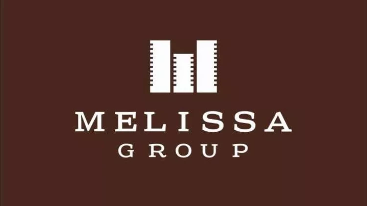 “Melissa Group”da nə baş verir? - FOTO