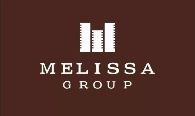 “Melissa Group”da nə baş verir? - FOTO