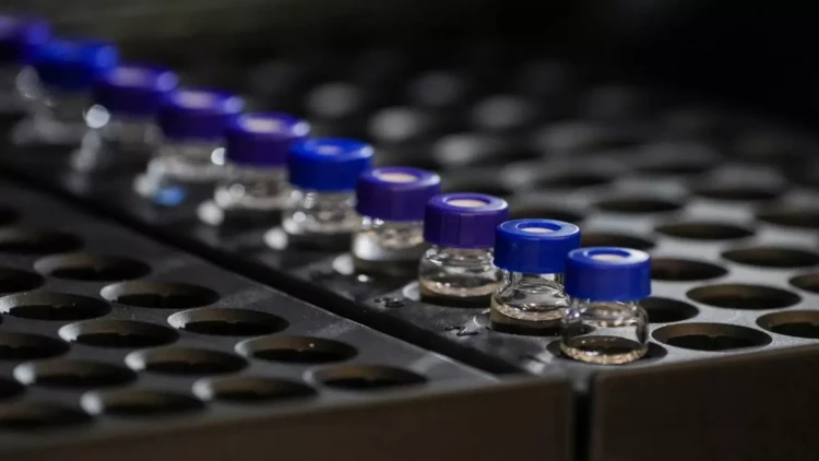 Arıqlama dərmanı adı altında satılan təhlükəli preparatlar - SİYAHI