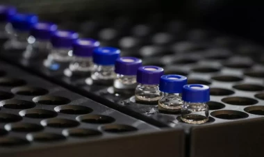 Arıqlama dərmanı adı altında satılan təhlükəli preparatlar - SİYAHI