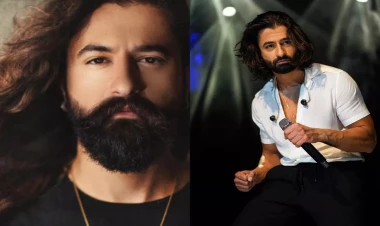 Bir zamanların sevilən müğənnisinin indiki həyat tərzi gündəm oldu - FOTO