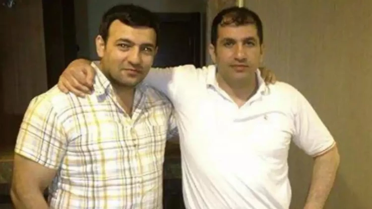 “Kişi rolunu oynamaq mümkündür, amma kişi olmaq…” - Araz Kəsəmənlidən qardaşına! - FOTO