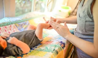 Sınıqçının öldürdüyü körpə ilə bağlı detallar: 