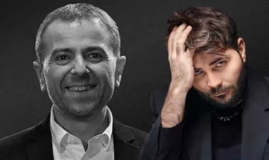 12 il əvvəlki FOTOlarını paylaşdı