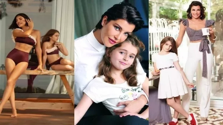 16 yaşlı qızını məhkəməyə verdi, həbs qərarı verildi