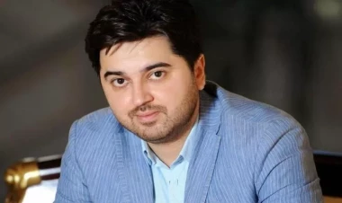 Mirkamil yenidən ürəyindən əməliyyat olunmalıdır