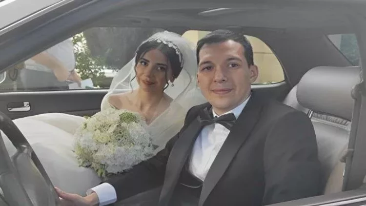 Elçibəyin əkiz nəvələri oldu