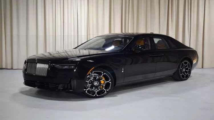 Azərbaycanda fantastik qiymətə avtomobil satılır - FOTOlar