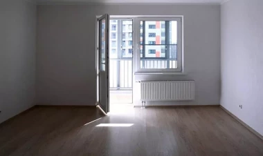 Hamı evini satıb bu əraziyə köçür – Mənzillər su qiymətinə SATILIR