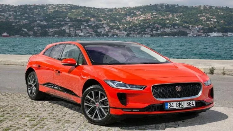 Sürətlə ucuzlaşan 10 avtomobil - SİYAHI