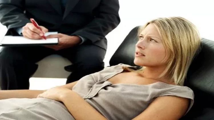 Psixi xəstəliklərdən ən çox əziyyət çəkən BÜRCLƏR