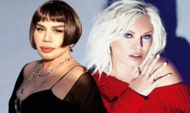 Türkiyəli məşhurların bilinməyən xəstəlikləri