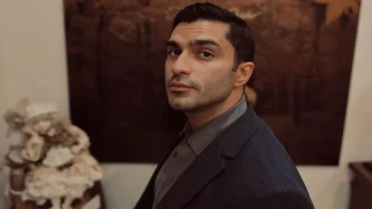 İbrahim Çingiz xəstəxanaya yerləşdirildi