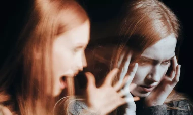 Genetika psixi xəstəliyə meylliliyə təsir edir?