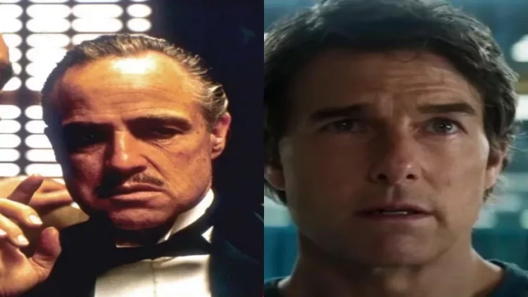 Bütün dövrlərin ən yaxşı 20 aktyoru: Onlar kimlərdir?