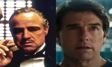 Bütün dövrlərin ən yaxşı 20 aktyoru: Onlar kimlərdir?