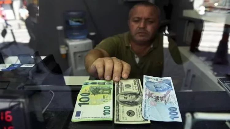 İmamoğlu effekti: Türkiyə iqtisadiyyatını nə gözləyir?