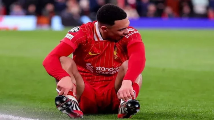 “Real”ın “Liverpul”un ulduzunun transferinə bir addım qaldı