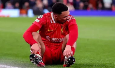 “Real”ın “Liverpul”un ulduzunun transferinə bir addım qaldı