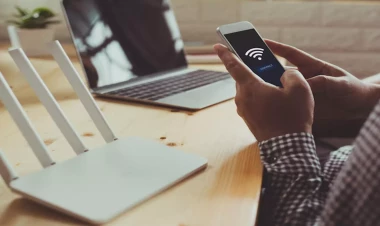 İnternetin sürətini zəiflətdirən amillər hansılardır?