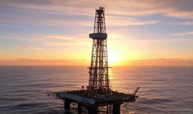 Neft qiymətləri artıb