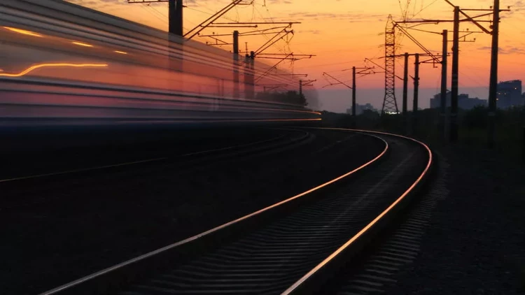 “Naxçıvandan Qarsa 85 dəqiqəyə çatmaq mümkün olacaq”