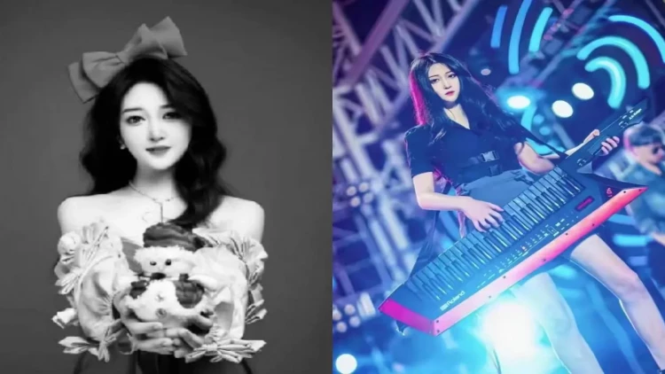 Minilliyin ilk insanı vəfat etdi