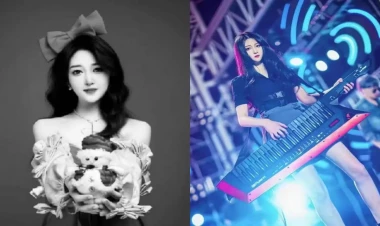 Minilliyin ilk insanı vəfat etdi