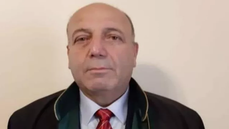 Mehman Əliyev vəfat etdi