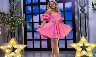 Azərbaycanlı müğənni 4 qabırğasını qırdırıb İNCƏLDİ: 