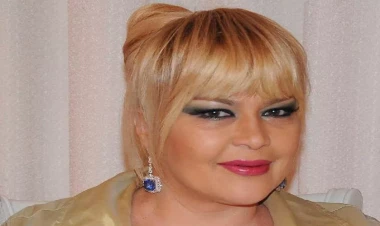 Əməkdar artist cərrah bıçağı altına uzanacaq - VİDEO