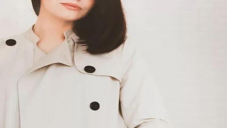 40 yaşlı qadın bıçaqlandı